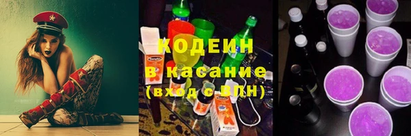 стафф Богданович