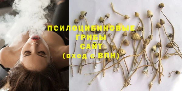 мет Майский