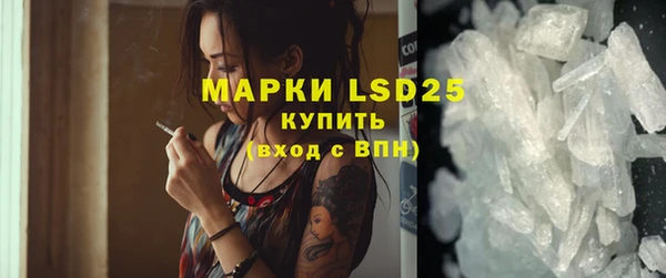 индика Магас