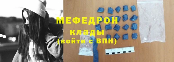 индика Магас