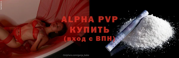 СК Магадан