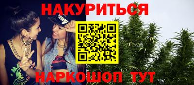 шишки Гусев