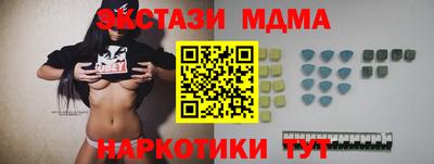 шишки Гусев